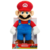 Plush Jumbo Super Mario Nintendo 50cm Peluche