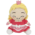 Plush Fat Princess 18CM - STUBBINS