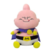 Plush Dragon Ball Majin Boo BANDAI