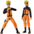 Anime Heroes Naruto Uzumaki Naruto Action Figure en internet