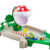 Hot Wheels Mariokart Yoshi PIRANHA PLANT Slide en internet