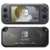 Nintendo Switch Lite - Dialga & Palkia Edition - comprar online