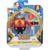 Sonic The Hedgehog 4-Inch Action Figure Classic Eggman with Goal Plate Collectible Toy Robotnik
