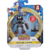 Sonic The Hedgehog 4-Inch Action Figure Mecha Sonic with Spike Trap Collectible Toy