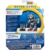 Sonic The Hedgehog 4-Inch Action Figure Mecha Sonic with Spike Trap Collectible Toy - comprar online