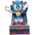 Sonic The Hedgehog Ultimate 6" Sonic Collectible Action Figure 30th Anniversary