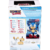 Sonic The Hedgehog Ultimate 6" Sonic Collectible Action Figure 30th Anniversary - tienda online