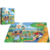 Animal Crossing New Horizons "Summer Fun" 1000 Piece Puzzle en internet