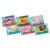 Nintendo Amiibo Animal Crossing New Horizon Sanrio Collaboration Exclusive Pack - 6 Cards - comprar online