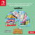Nintendo Amiibo Animal Crossing New Horizon Sanrio Collaboration Exclusive Pack - 6 Cards en internet