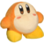 Plush Kirby Adventure All Star Collection 5"" Waddle Dee