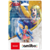 Amiibo The Legend of Zelda: Skyward Sword HD - Zelda & Loftwing
