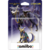Amiibo Monster Hunter: Rise - Otomo Garuku (Palamute)