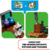 LEGO Super Mario Luigi's Mansion Lab and Poltergust Expansion Set 71397 (179 Pieces) en internet