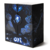 Ori and the Blind Forest & Ori and the Will of the Wisps Double Pack Collector's Edition - Nintendo Switch