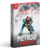 Metroid Dread: Special Edition - Nintendo Switch