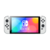 Nintendo Switch - OLED Model w/ White Joy-Con - comprar online