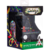 My Arcade Micro Player Mini Arcade Machine: Galaga Video Game, Fully Playable, 6.75 Inch Collectible, Color Display, Speaker, Volume Buttons, Headphone Jack, Battery or Micro USB Powered - comprar online