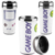 Nintendo OFFICIAL Retro Game Boy PREMIUM Travel Mug GIFT (BPA-Free)