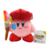 Kirby Plush 5inch - Artist