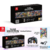Super Smash Bros Ultimate Limited Edition EUROPE - Nintendo Switch