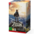 The Legend of Zelda: Breath of the Wild Limited Edition EUROPE