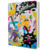 The Art of Splatoon Hardcover - 320 páginas, tapa dura