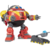 Sonic The Hedgehog Giant Eggman (Robotnik) Robot Battle Set with Catapult en internet