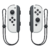 Nintendo Switch - OLED Model w/ White Joy-Con en internet