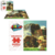 Super Mario Odyssey: Cascade 200 Piece Puzzle