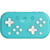 8Bitdo Lite Wireless Bluetooth Game Controller Gamepad for Nintendo Switch Lite, Nintendo Switch, Steam, Windows and Raspberry Pi (Turquoise Edition) - comprar online
