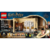 LEGO Harry Potter Hogwarts: Polyjuice Potion Mistake 76386