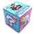 Mario Kart Mystery Item Box Candies