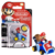 World of Nintendo Super Mario Coin Racers - Mario