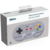 8Bitdo N30 Pro 2 Bluetooth Gamepad (6 Edition) - Nintendo Switch en internet