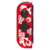 HORI D-Pad Controller (L) (Mario) Officially Licensed - Nintendo Switch - SOLO PARA MODO PORT?TIL - comprar online