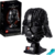 LEGO Star Wars Darth Vader Helmet 75304 / Casco Darth Vader