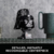 LEGO Star Wars Darth Vader Helmet 75304 / Casco Darth Vader - comprar online