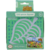 Animal Crossing New Horizons Summer Jigsaw Puzzle, 250 Pieces, Officially Licensed Nintendo (Rompecabezas Animal Crossing) Merchandise