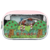 Kirby Picnic Travel Cosmetic Bags Set - comprar online