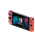 HORI D-Pad Controller (L) (Mario) Officially Licensed - Nintendo Switch - SOLO PARA MODO PORT?TIL - tienda online