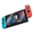 Hori Nintendo Switch Blue Light Screen Filter (Blue Light Blocking Screen Protector) Officially Licensed By Nintendo - Nintendo Switch - comprar online