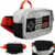 Nintendo Controller Fanny Pack Nes Controller Bag - comprar online