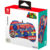 Nintendo Switch HORIPAD Mini Mario by HORI Officially Licensed by Nintendo - comprar online