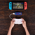 8Bitdo Gbros. Wireless Adapter for Nintendo Switch (Works with Wired Gamecube & Classic Edition Controllers) - Nintendo Switch en internet