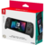 Hori Nintendo Switch Split Pad Pro (Black) Ergonomic Controller for Handheld Mode (MODO PORTATIL SOLAMENTE) - Officially Licensed By Nintendo - Nintendo Switch