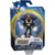 SHADOW - Sonic The Hedgehog 2.5-Inch Action Figure Modern Shadow Collectible Toy