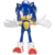 SONIC The Hedgehog 2.5-Inch Action Figure Modern Sonic Collectible Toy - comprar online
