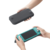 Nintendo Switch Lite Flip Cover & Screen Protector - Switch en internet
