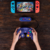 8Bitdo Gbros. Wireless Adapter for Nintendo Switch (Works with Wired Gamecube & Classic Edition Controllers) - Nintendo Switch - comprar online